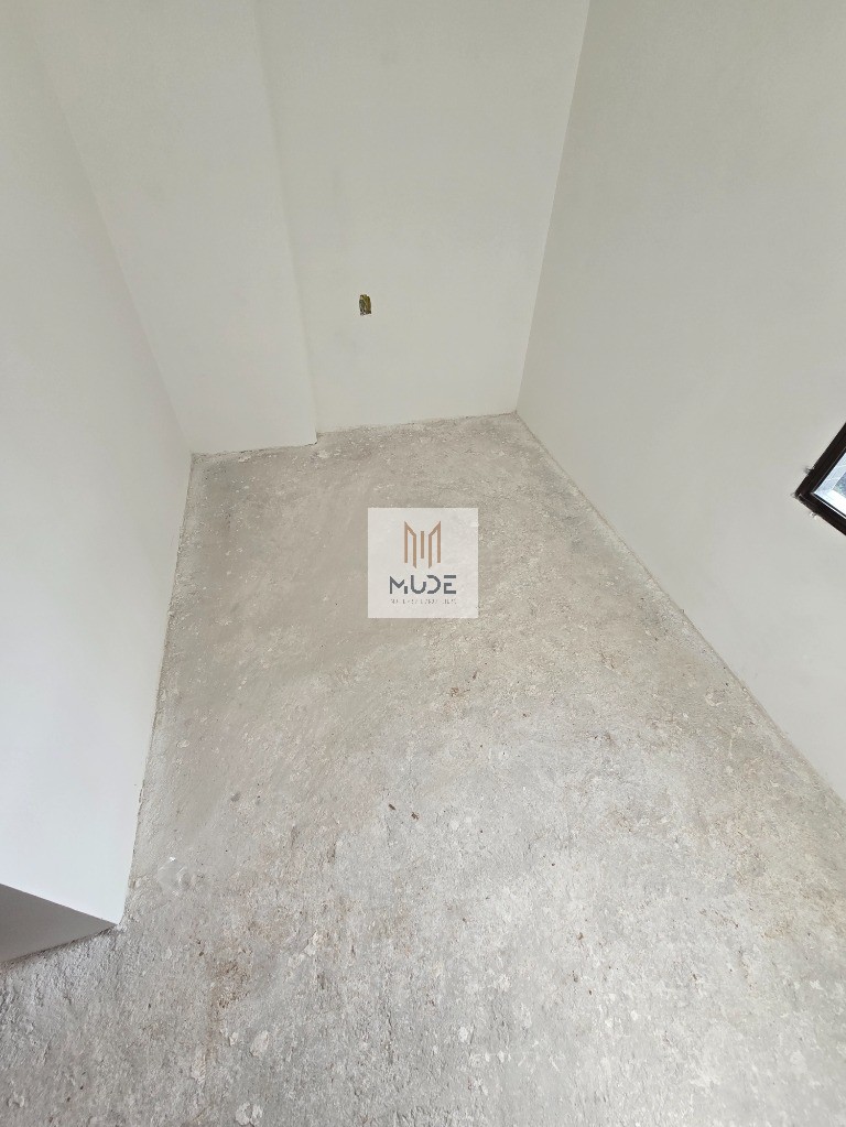 Apartamento, 3 quartos, 90 m² - Foto 5