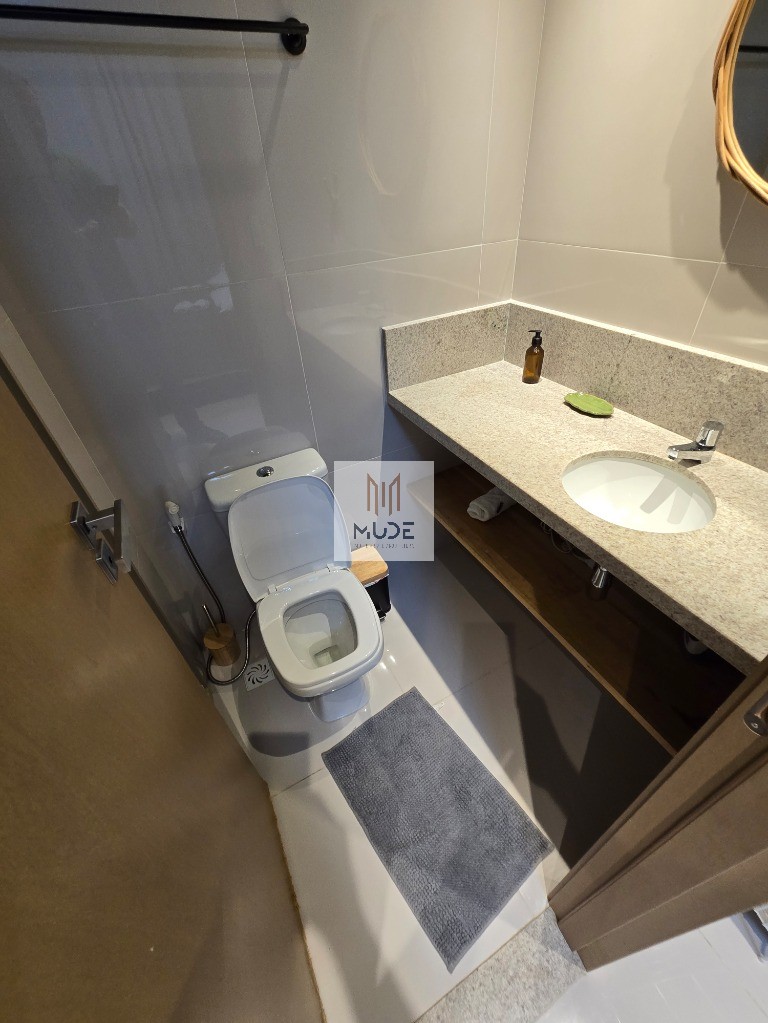 Apartamento, 1 quarto, 28 m² - Foto 17