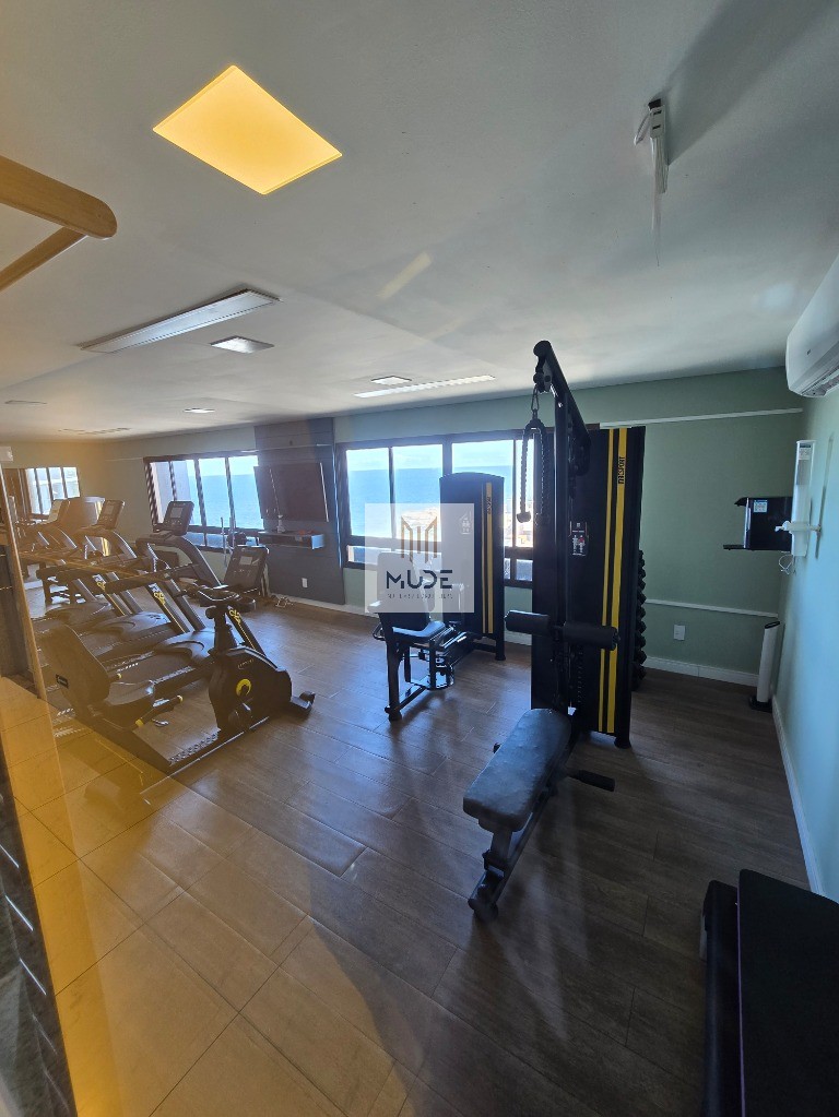 Apartamento, 1 quarto, 31 m² - Foto 11