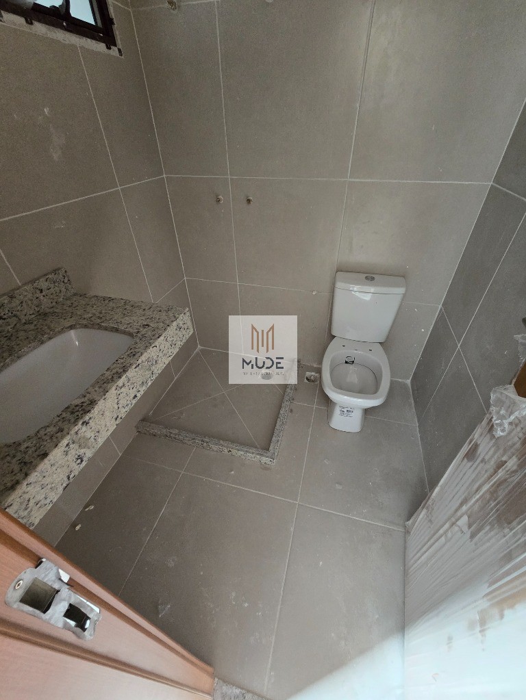 Apartamento, 3 quartos, 90 m² - Foto 4