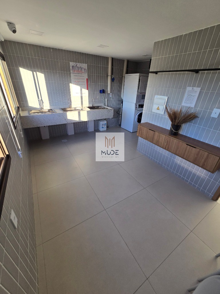 Apartamento, 1 quarto, 28 m² - Foto 6