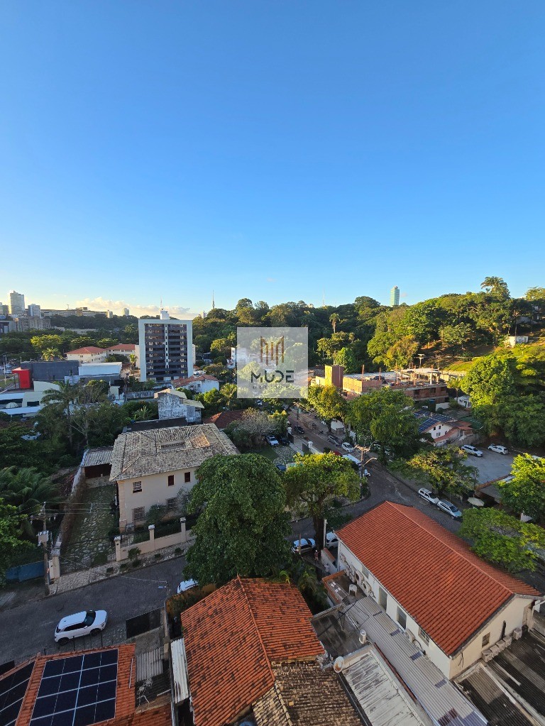 Apartamento, 1 quarto, 28 m² - Foto 11