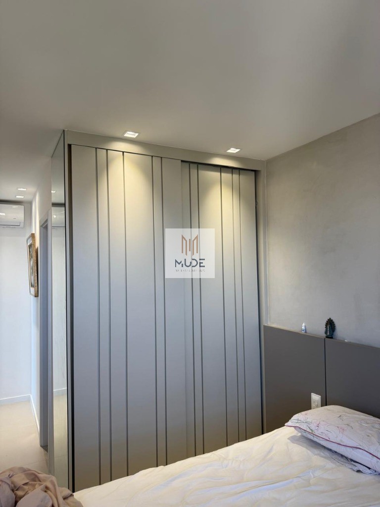 Apartamento, 2 quartos, 86 m² - Foto 34