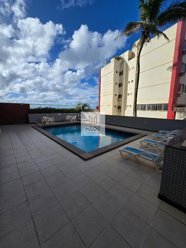 Apartamento, 3 quartos, 74 m² - Foto 5