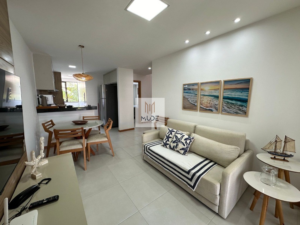 Apartamento à venda com 3 quartos, 142m² - Foto 22