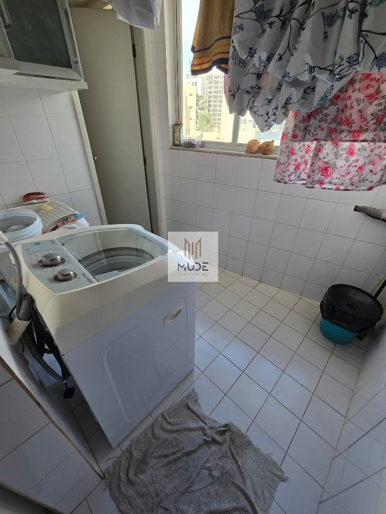 Apartamento, 3 quartos, 74 m² - Foto 29