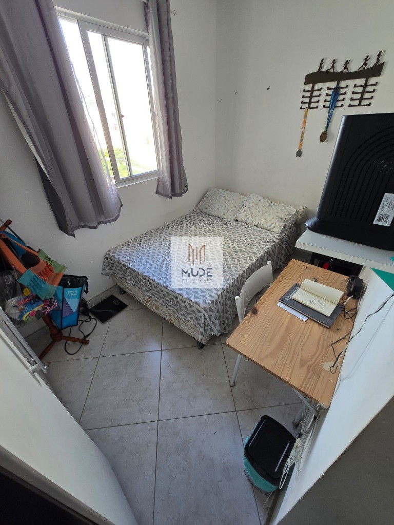 Apartamento, 3 quartos, 74 m² - Foto 18