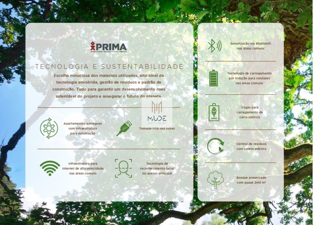 Apartamento, 3 quartos, 113 m² - Foto 35