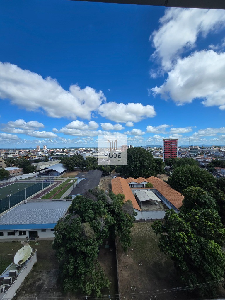 Apartamento, 3 quartos, 320 m² - Foto 6