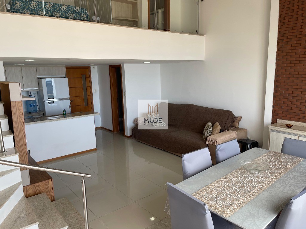 Apartamento, 1 quarto, 74 m² - Foto 4