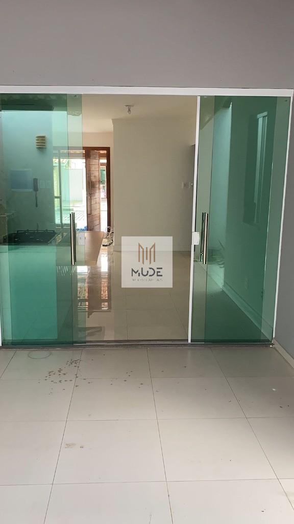 Casa, 3 quartos, 170 m² - Foto 6