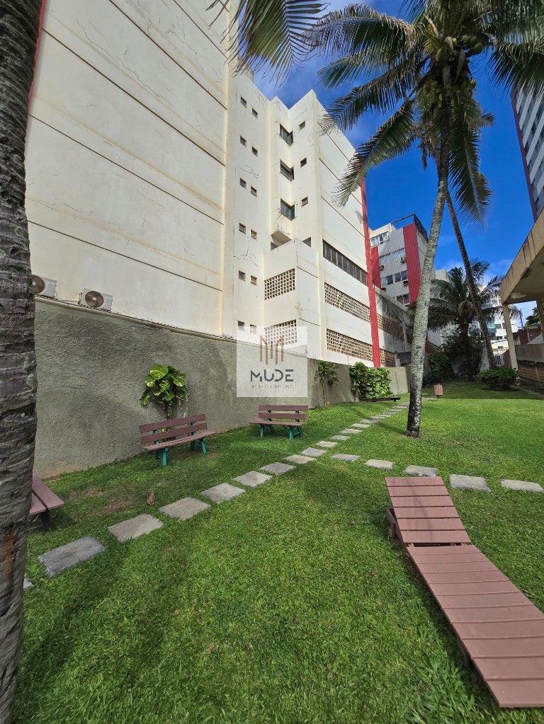 Apartamento, 3 quartos, 74 m² - Foto 32