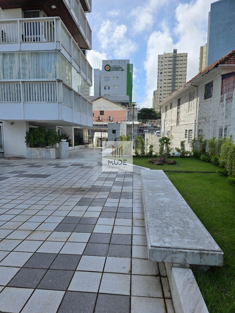 Apartamento, 4 quartos, 372 m² - Foto 5