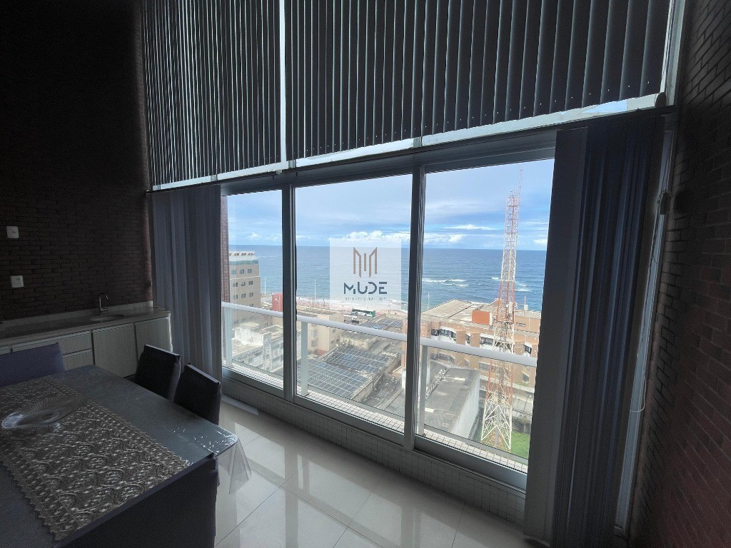 Apartamento, 1 quarto, 74 m² - Foto 13