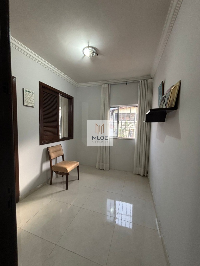 Casa à venda com 5 quartos, 307m² - Foto 33