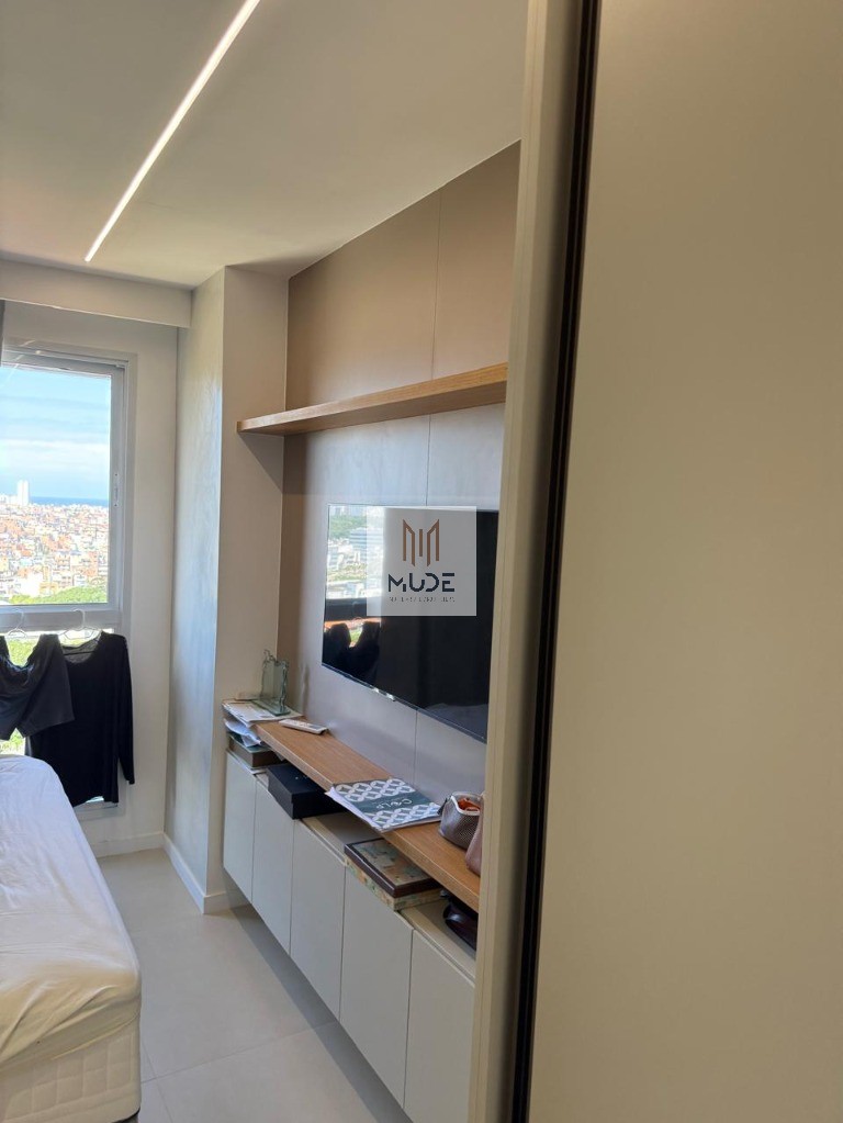 Apartamento, 2 quartos, 86 m² - Foto 28