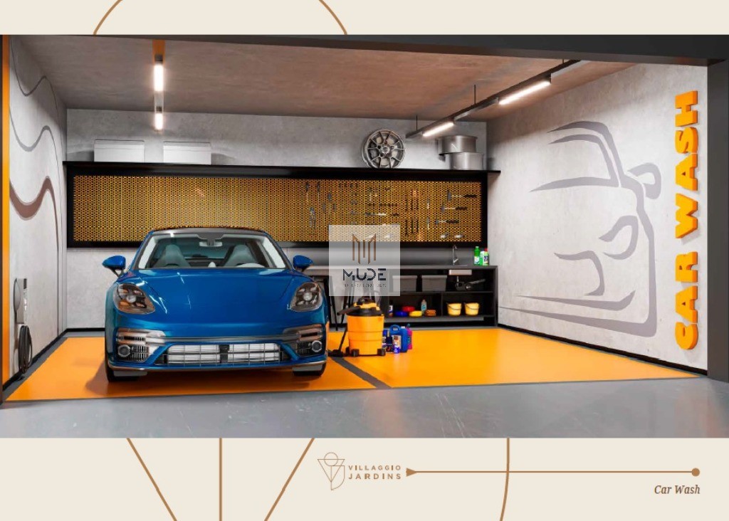 Apartamento, 3 quartos, 113 m² - Foto 11