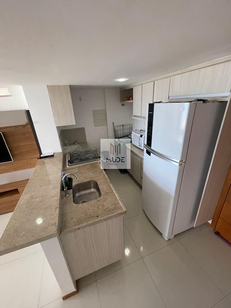 Apartamento, 1 quarto, 74 m² - Foto 7