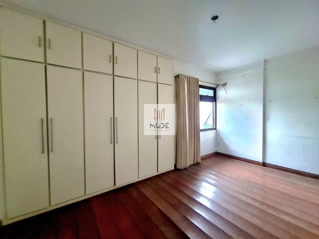 Apartamento, 3 quartos, 320 m² - Foto 19
