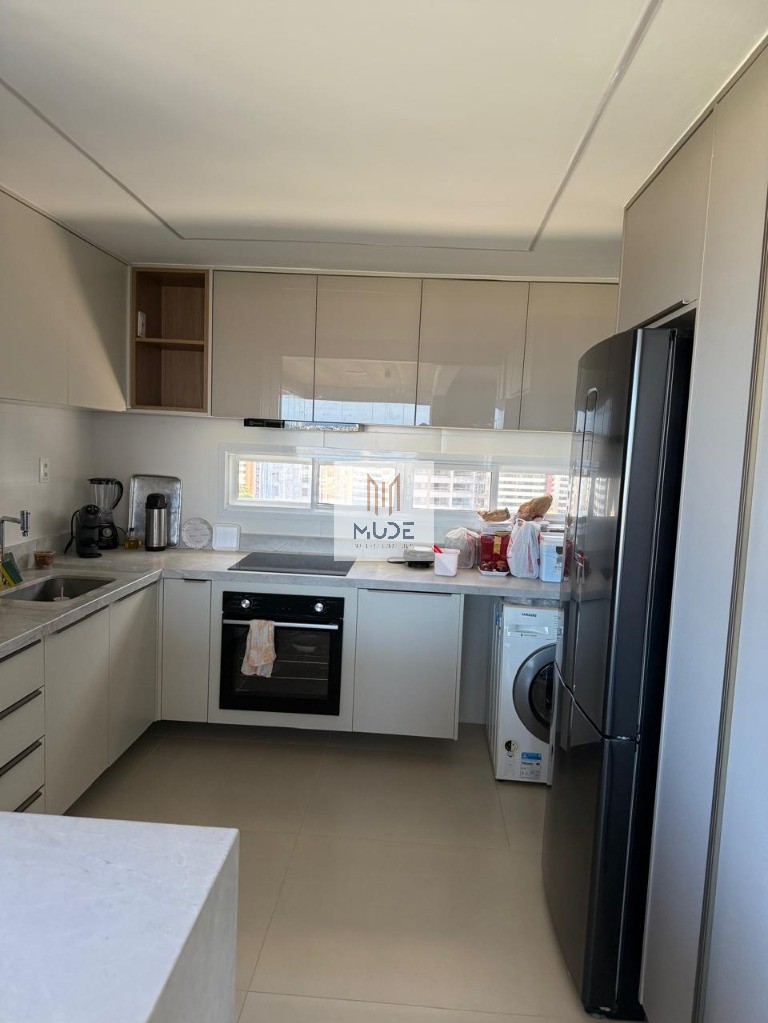 Apartamento, 2 quartos, 86 m² - Foto 24