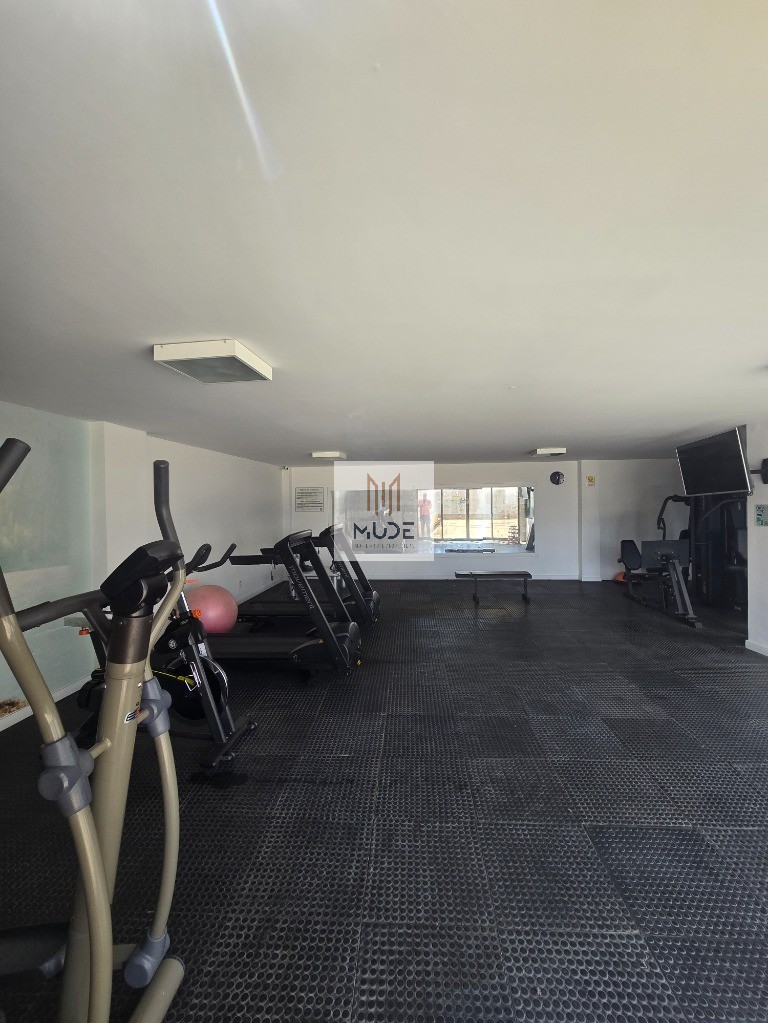 Apartamento, 3 quartos, 320 m² - Foto 32