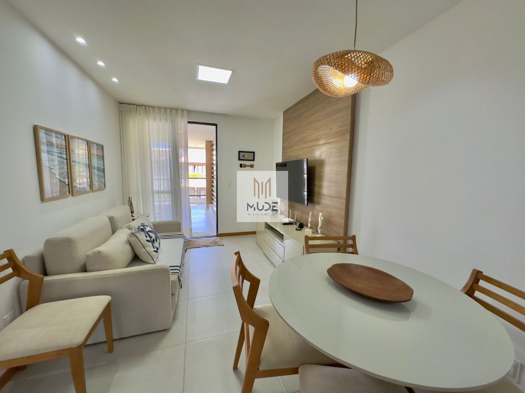 Apartamento à venda com 3 quartos, 142m² - Foto 14