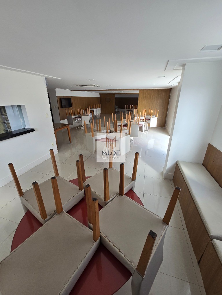 Apartamento, 3 quartos, 74 m² - Foto 10