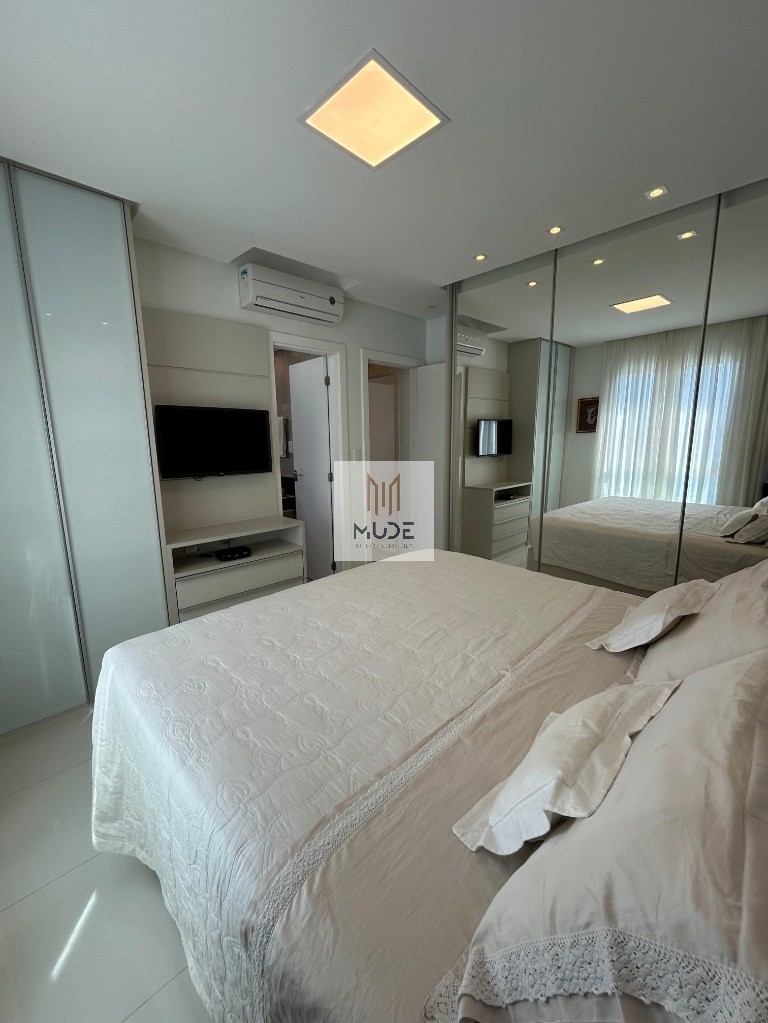 Apartamento, 3 quartos, 110 m² - Foto 15