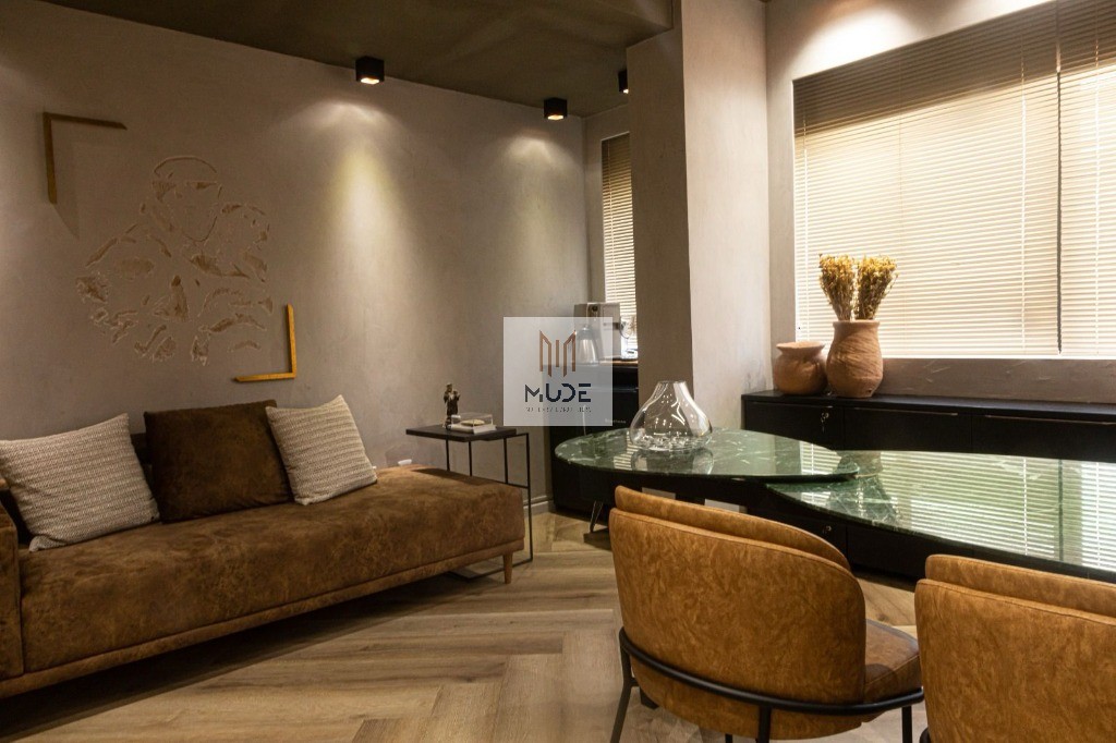 Conjunto Comercial-Sala à venda, 35m² - Foto 3