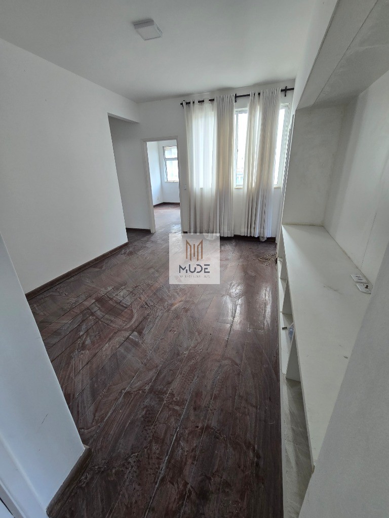 Apartamento, 4 quartos, 372 m² - Foto 9