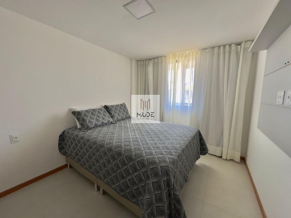 Apartamento à venda com 3 quartos, 142m² - Foto 10