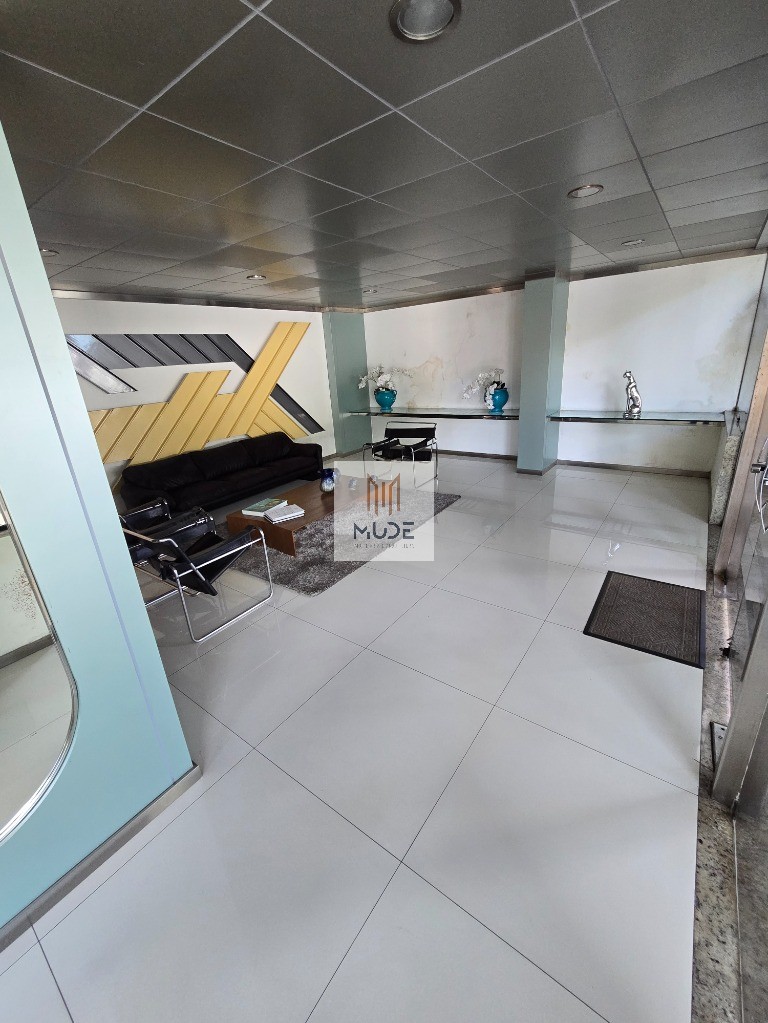 Apartamento, 3 quartos, 320 m² - Foto 31