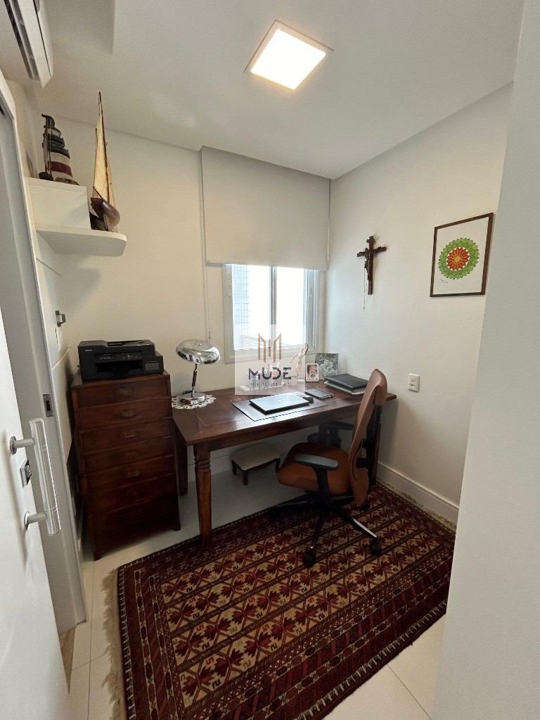 Apartamento, 3 quartos, 110 m² - Foto 10