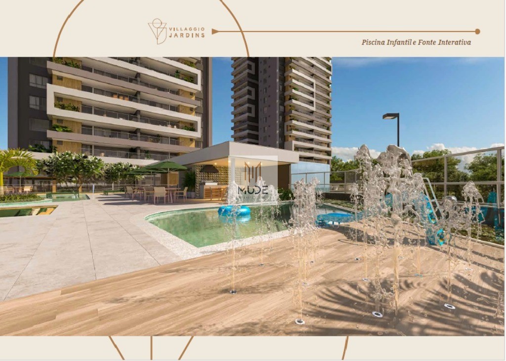 Apartamento, 3 quartos, 113 m² - Foto 12