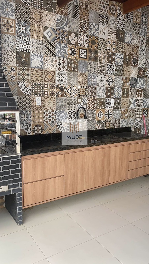 Casa, 3 quartos, 170 m² - Foto 8