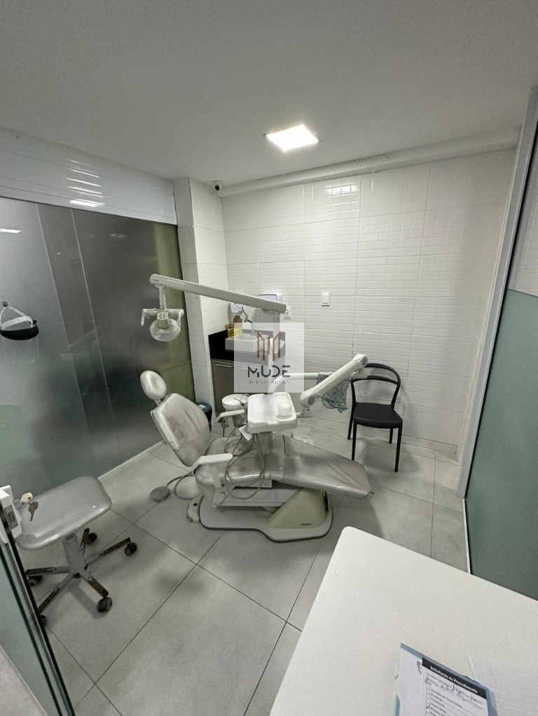 Loja-Salão à venda, 220m² - Foto 13