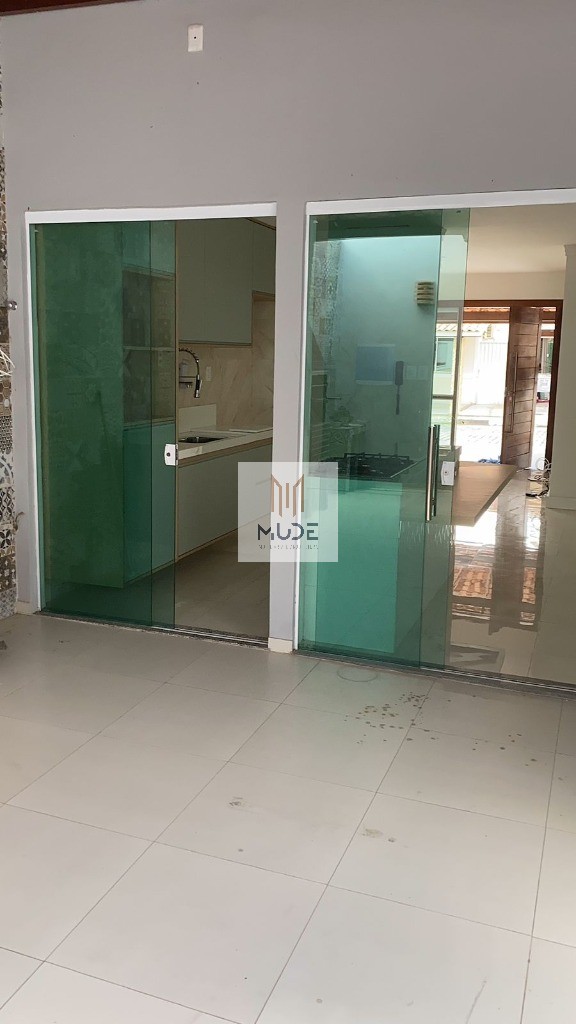 Casa, 3 quartos, 170 m² - Foto 9