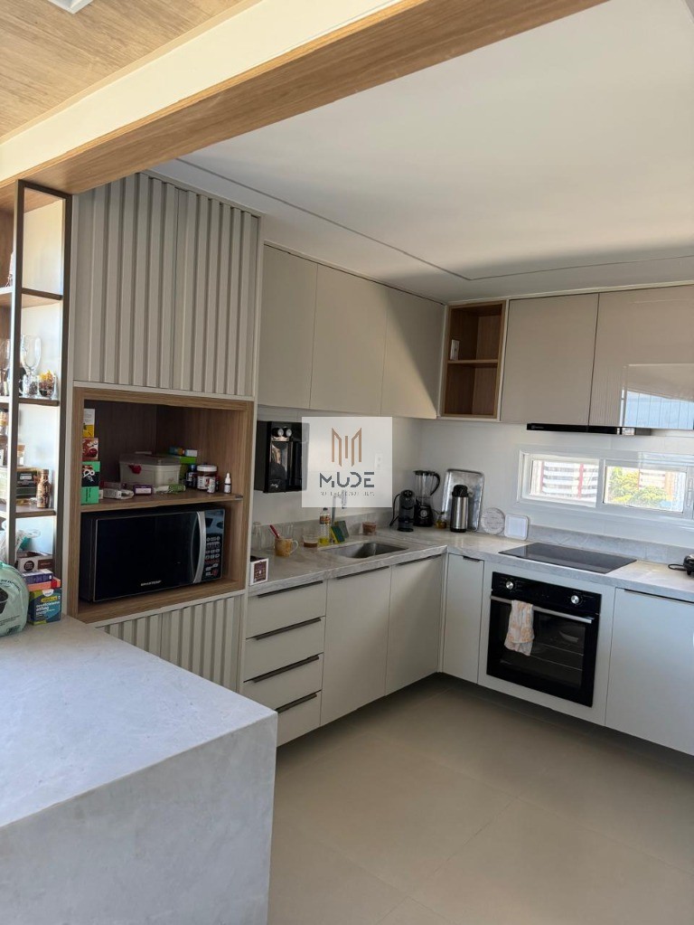 Apartamento, 2 quartos, 86 m² - Foto 30