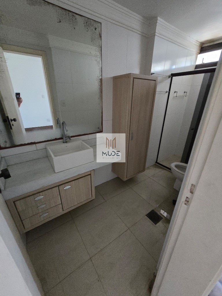 Apartamento, 3 quartos, 320 m² - Foto 23