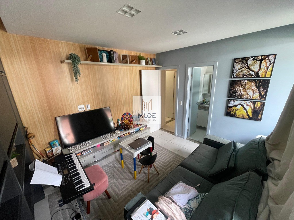 Casa, 4 quartos, 237 m² - Foto 10