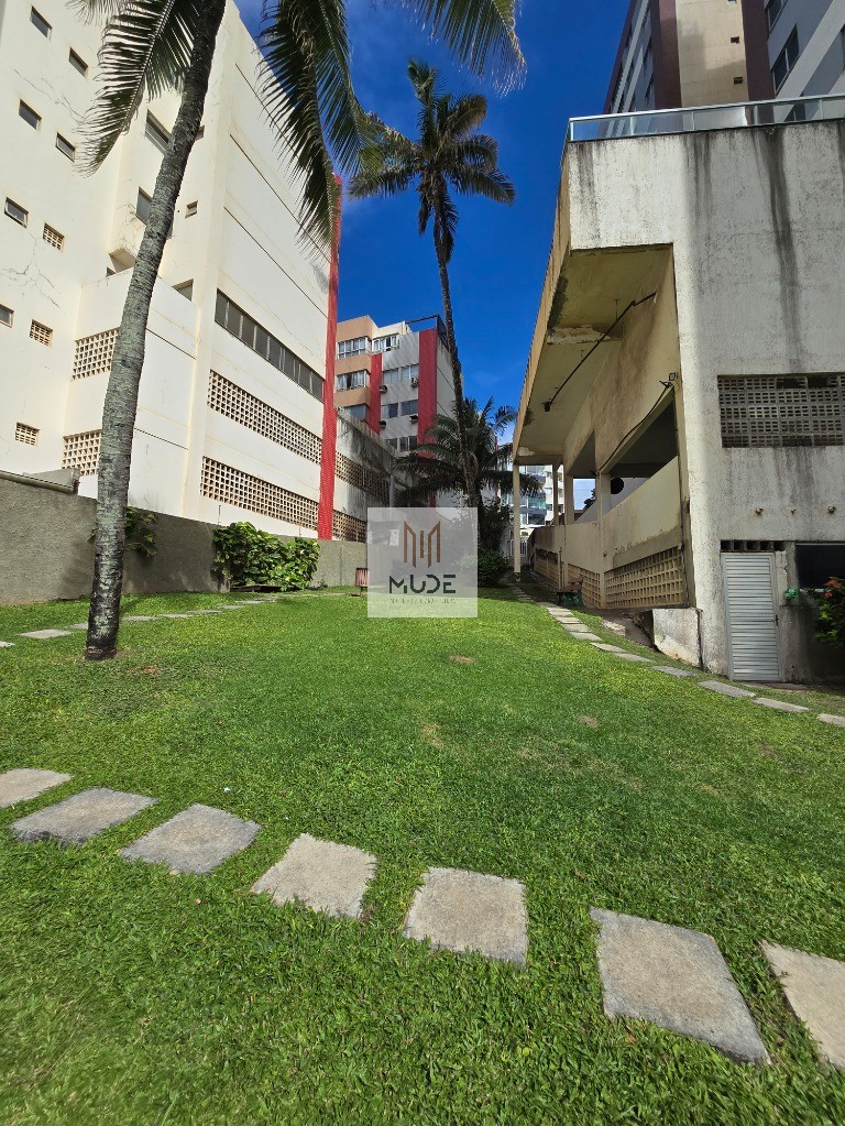 Apartamento, 3 quartos, 74 m² - Foto 30