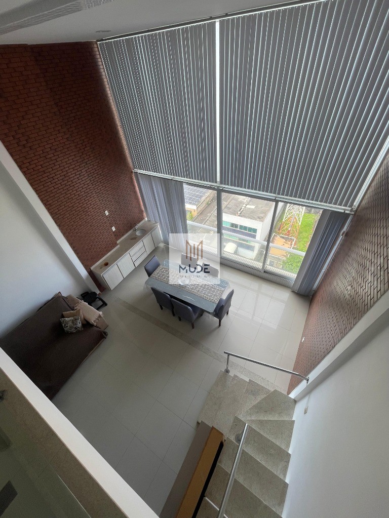 Apartamento, 1 quarto, 74 m² - Foto 6