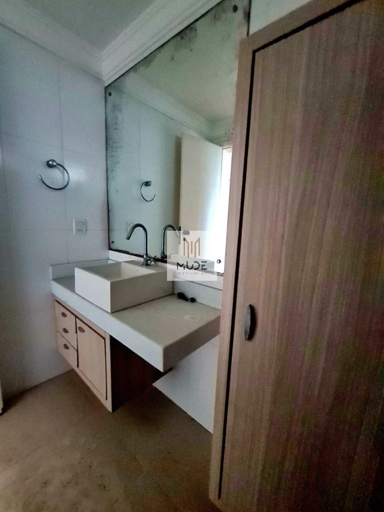 Apartamento, 3 quartos, 320 m² - Foto 18