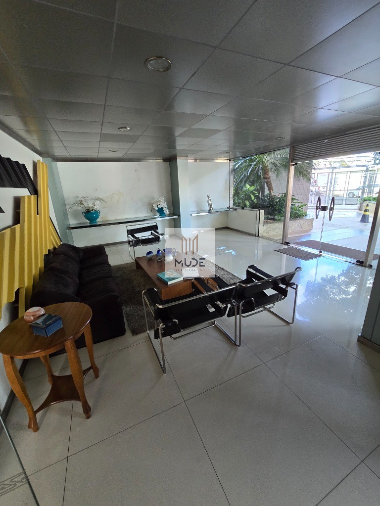 Apartamento, 3 quartos, 320 m² - Foto 30