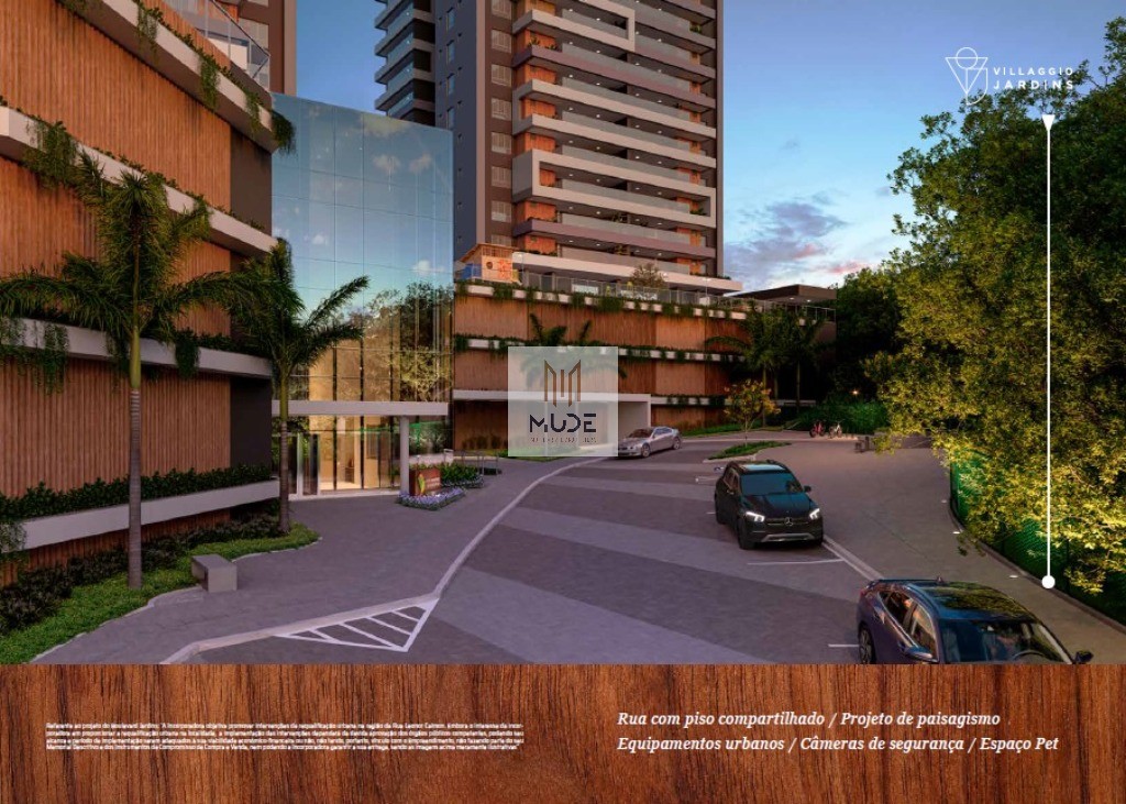 Apartamento, 3 quartos, 113 m² - Foto 5