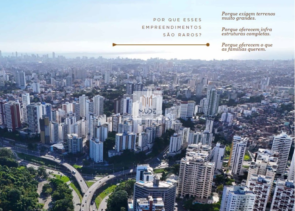 Apartamento, 3 quartos, 113 m² - Foto 3