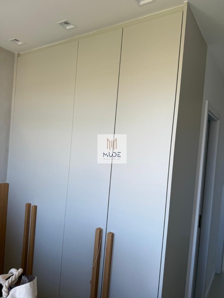 Apartamento, 2 quartos, 86 m² - Foto 27