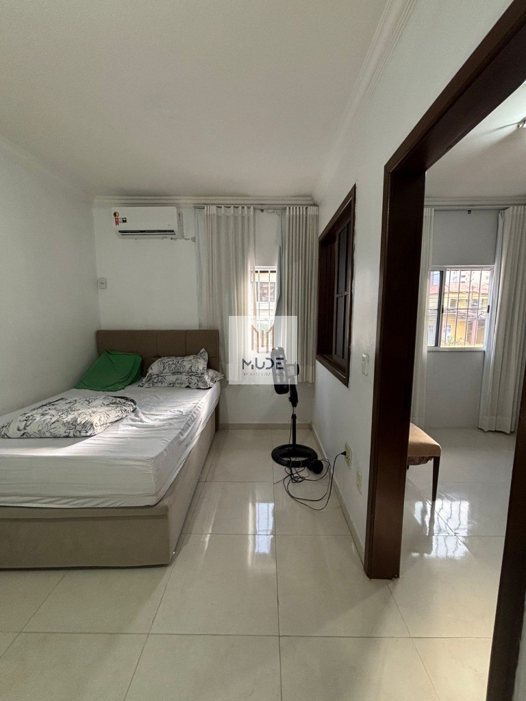Casa à venda com 5 quartos, 307m² - Foto 27