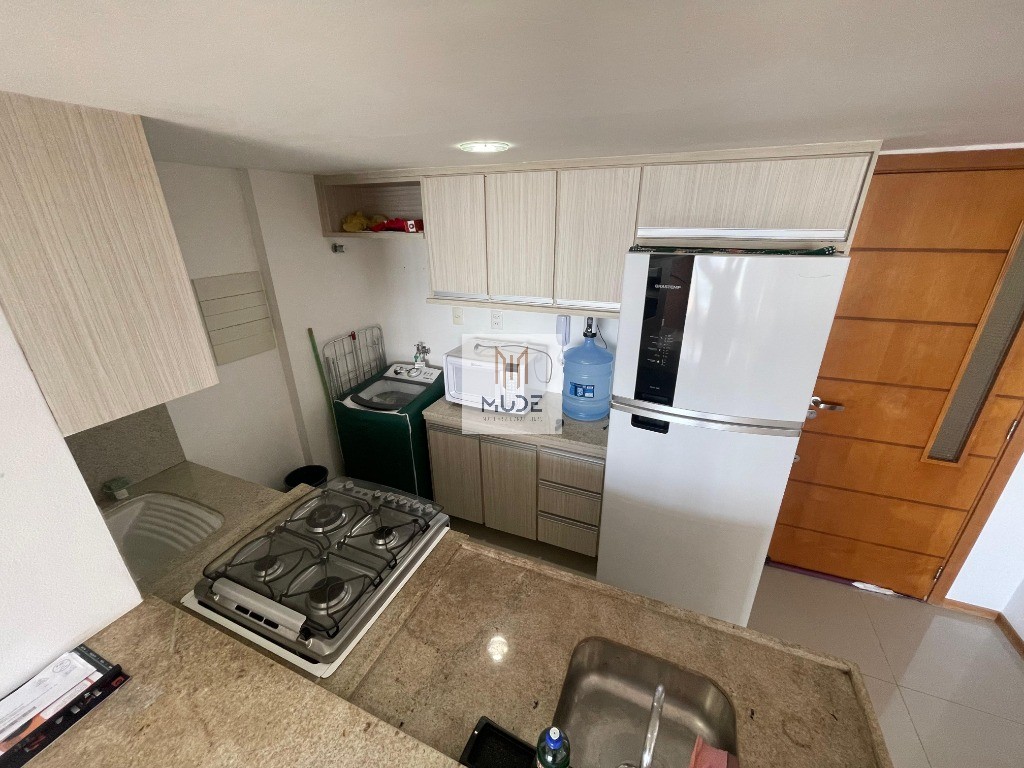 Apartamento, 1 quarto, 74 m² - Foto 14