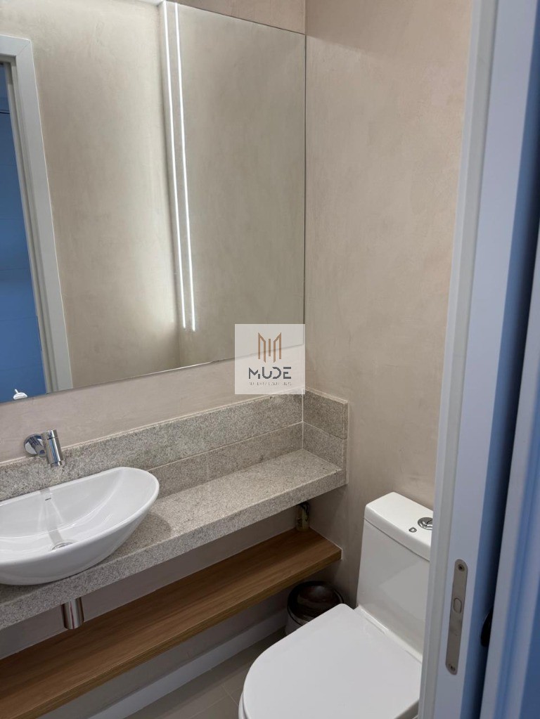 Apartamento, 2 quartos, 86 m² - Foto 33